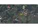 Teren intravilan de vanzare com e ti diverse 924443 poza 1